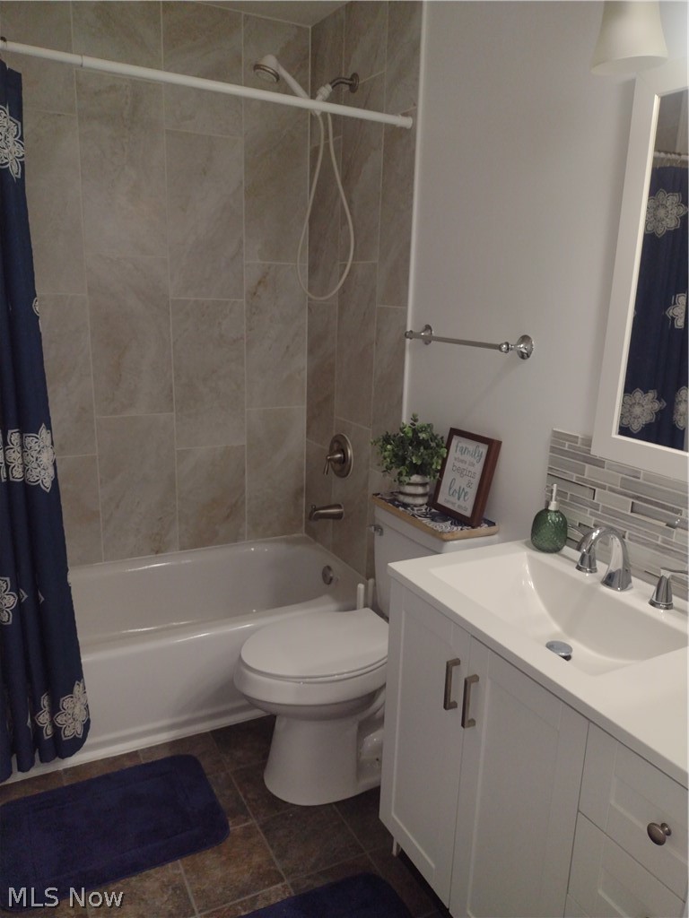 843 Mindy Lane Wooster OH 44691