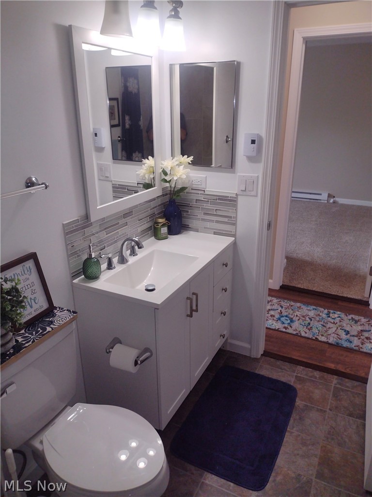 843 Mindy Lane Wooster OH 44691