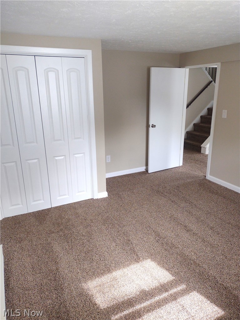 843 Mindy Lane Wooster OH 44691