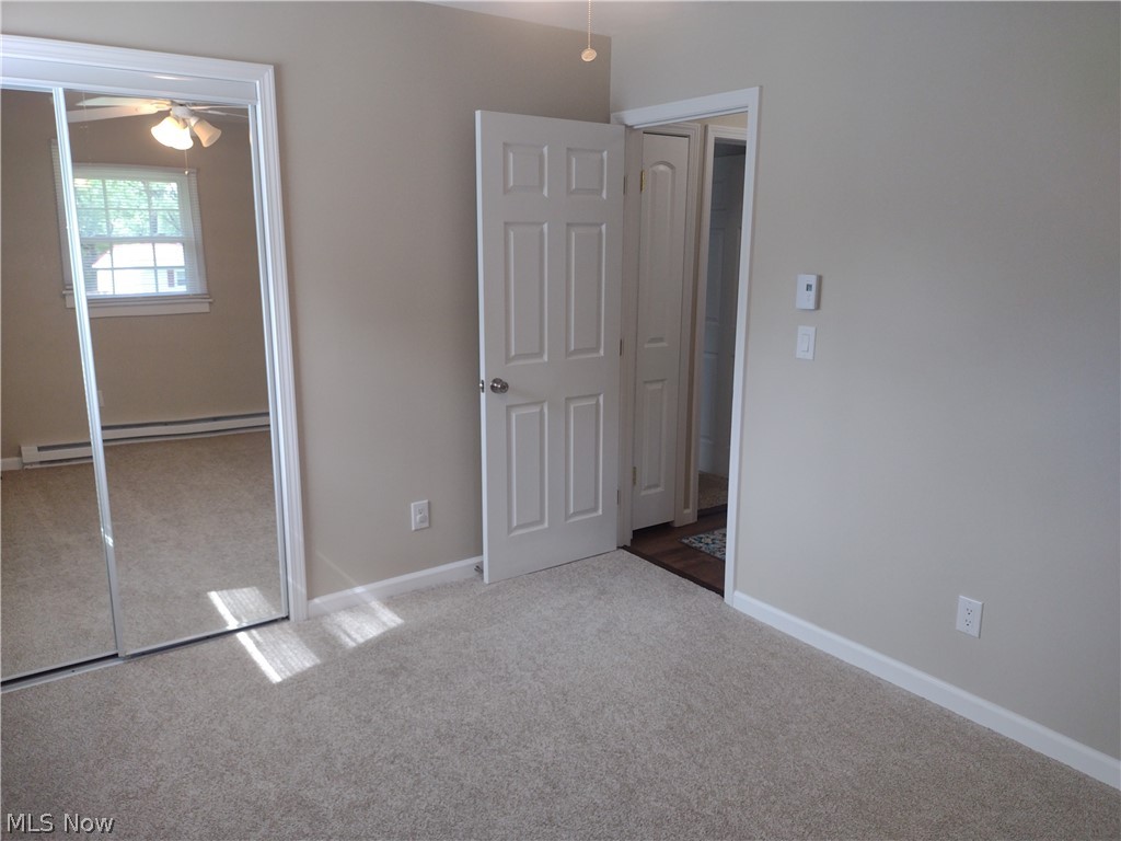 843 Mindy Lane Wooster OH 44691