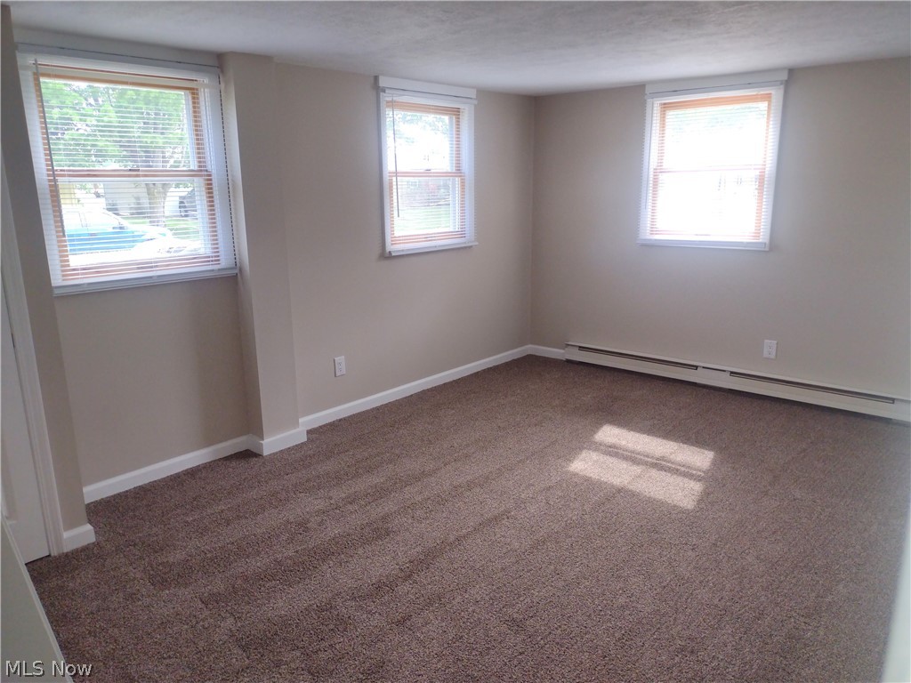 843 Mindy Lane Wooster OH 44691