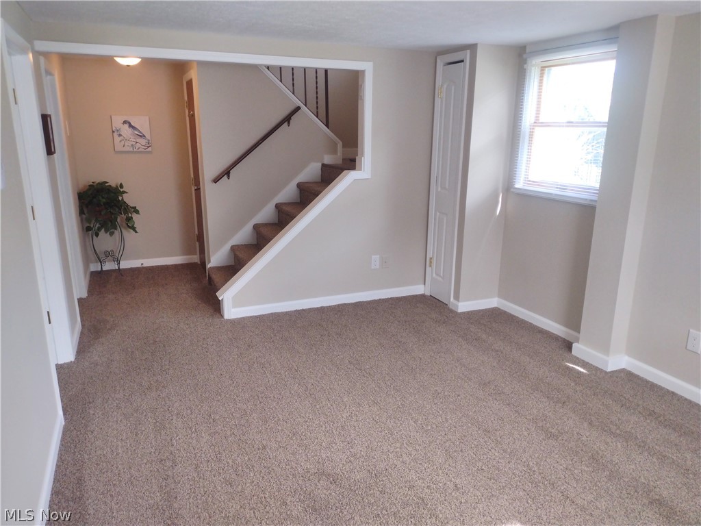 843 Mindy Lane Wooster OH 44691