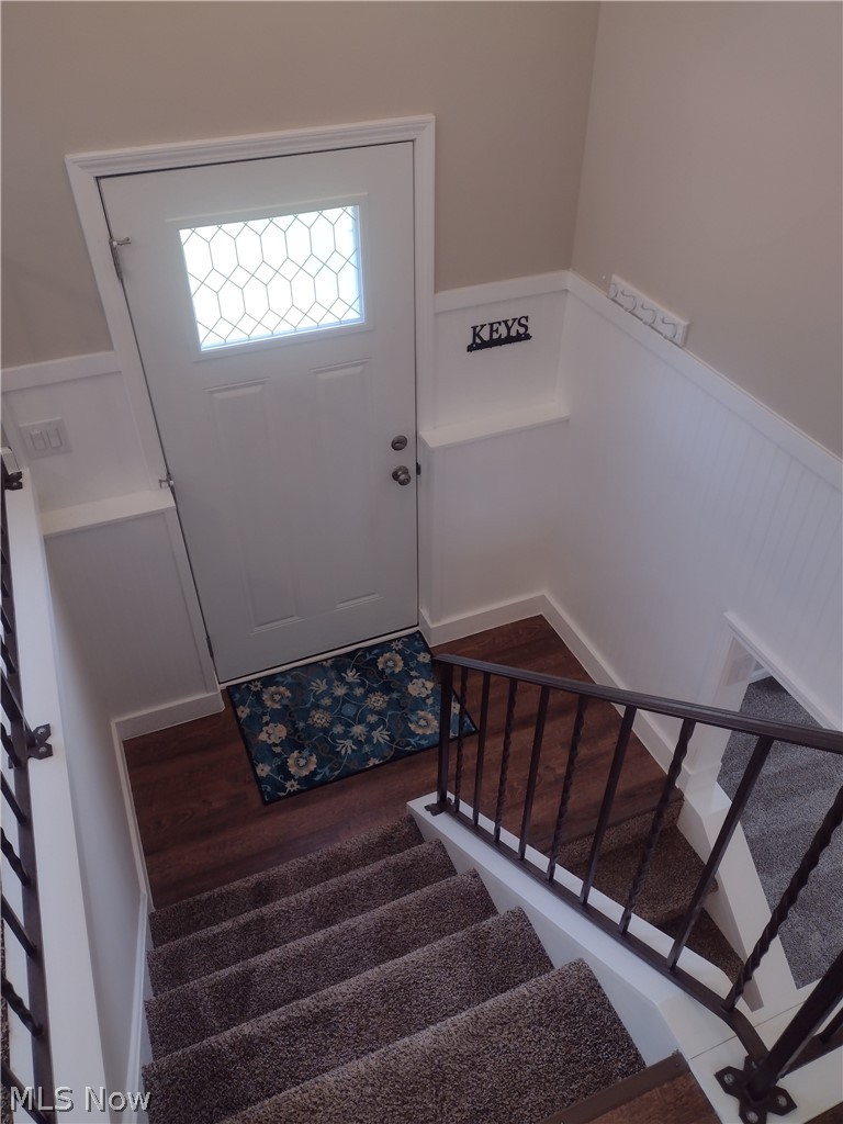 843 Mindy Lane Wooster OH 44691