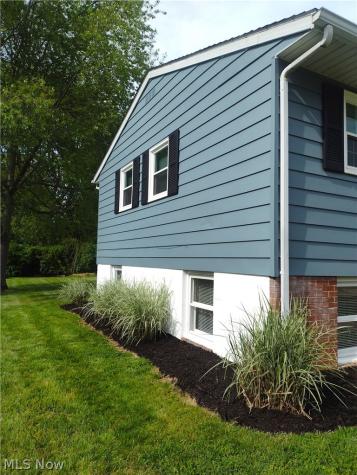 Mindy Lane Wooster OH 44691