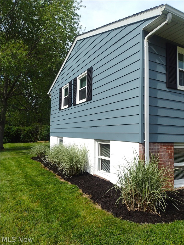 843 Mindy Lane Wooster OH 44691
