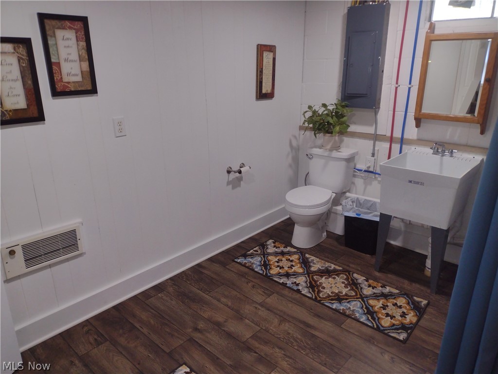 843 Mindy Lane Wooster OH 44691