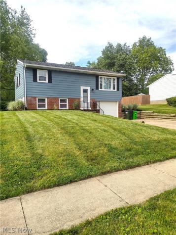 Mindy Lane Wooster OH 44691