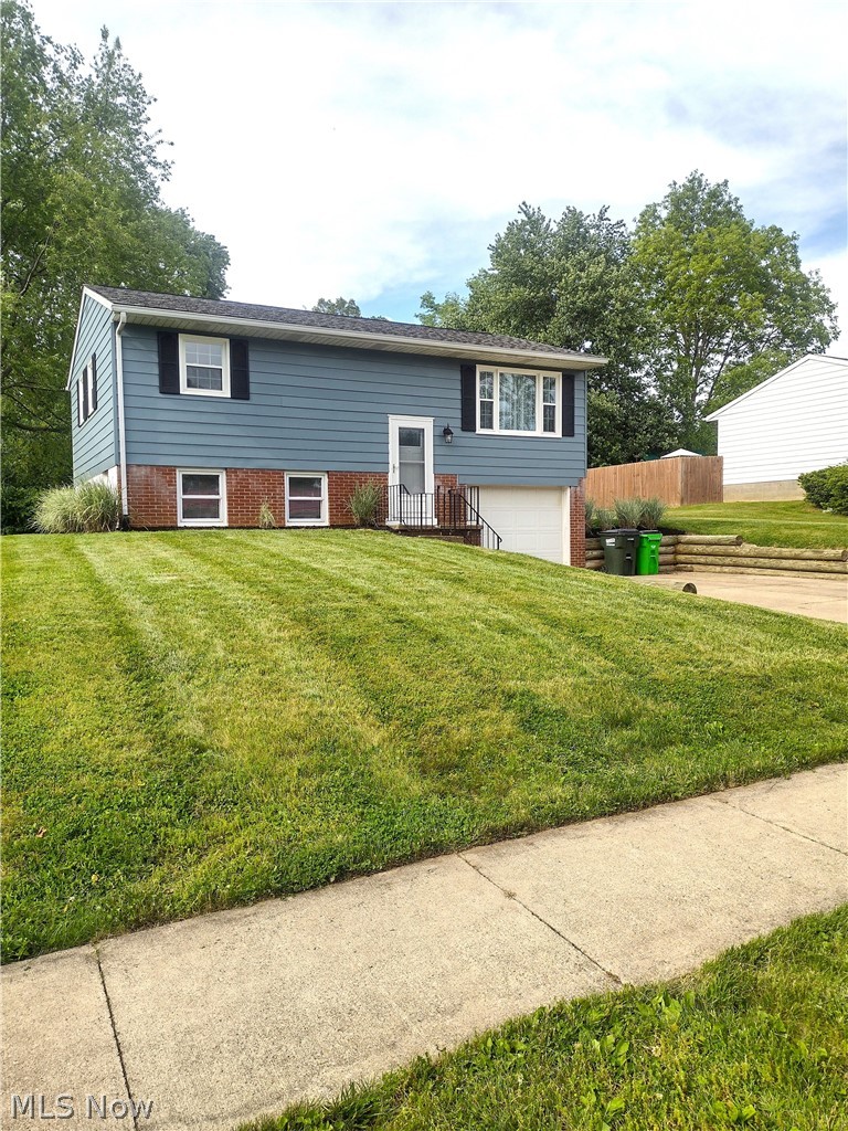 843 Mindy Lane Wooster OH 44691