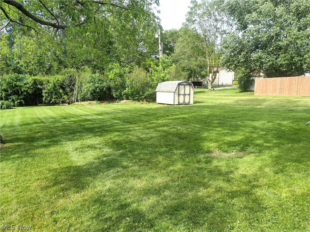 843 Mindy Lane Wooster OH 44691