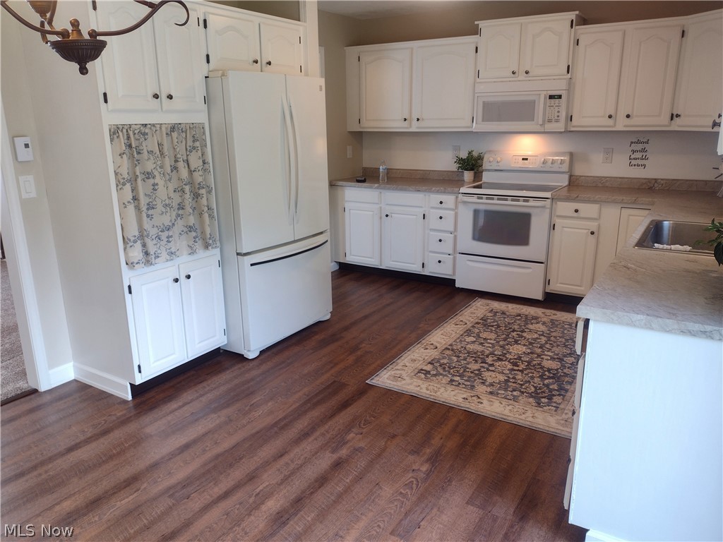 843 Mindy Lane Wooster OH 44691