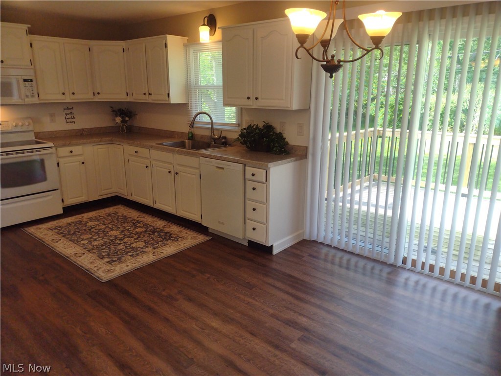 843 Mindy Lane Wooster OH 44691