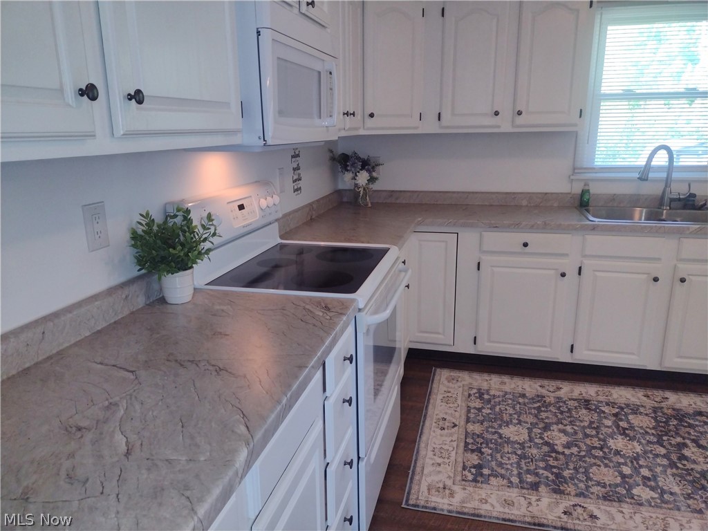 843 Mindy Lane Wooster OH 44691