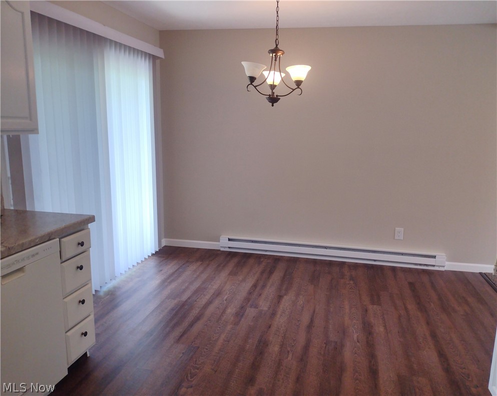 843 Mindy Lane Wooster OH 44691