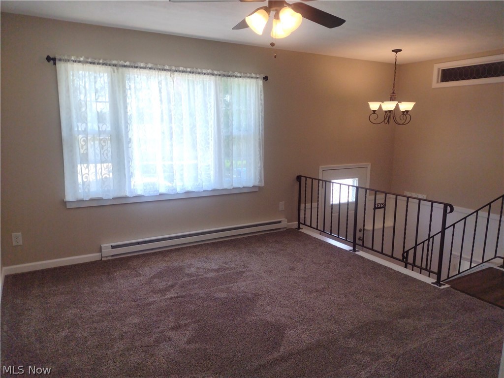 843 Mindy Lane Wooster OH 44691
