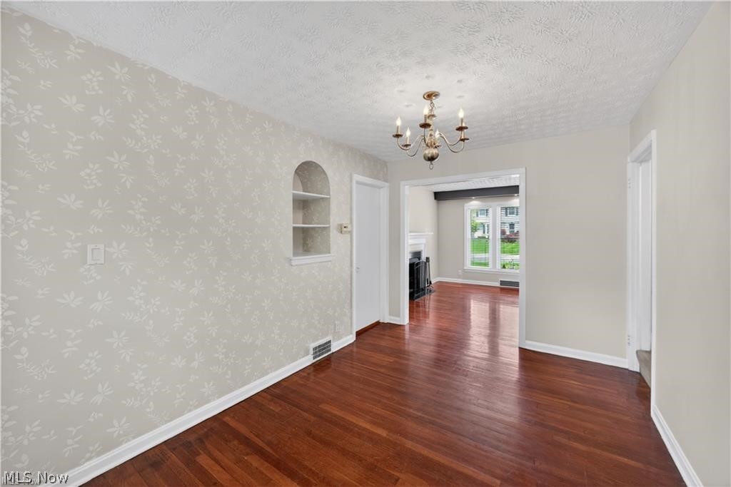 1274 Dorsh Road South Euclid OH 44121