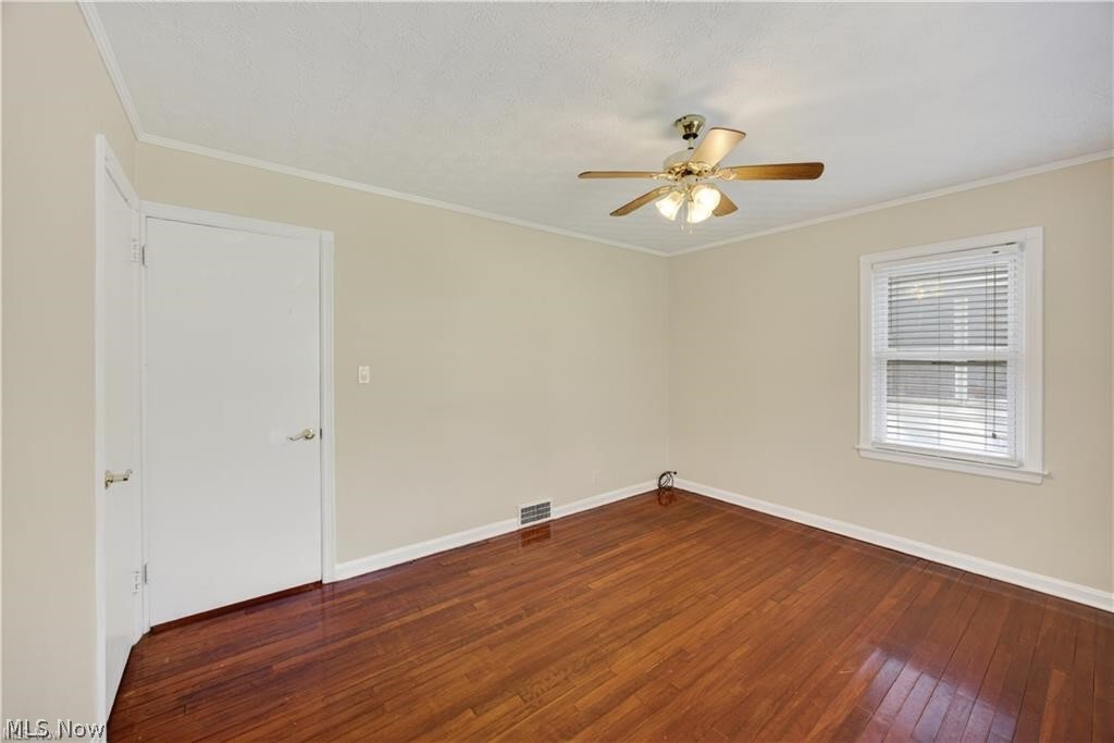 1274 Dorsh Road South Euclid OH 44121