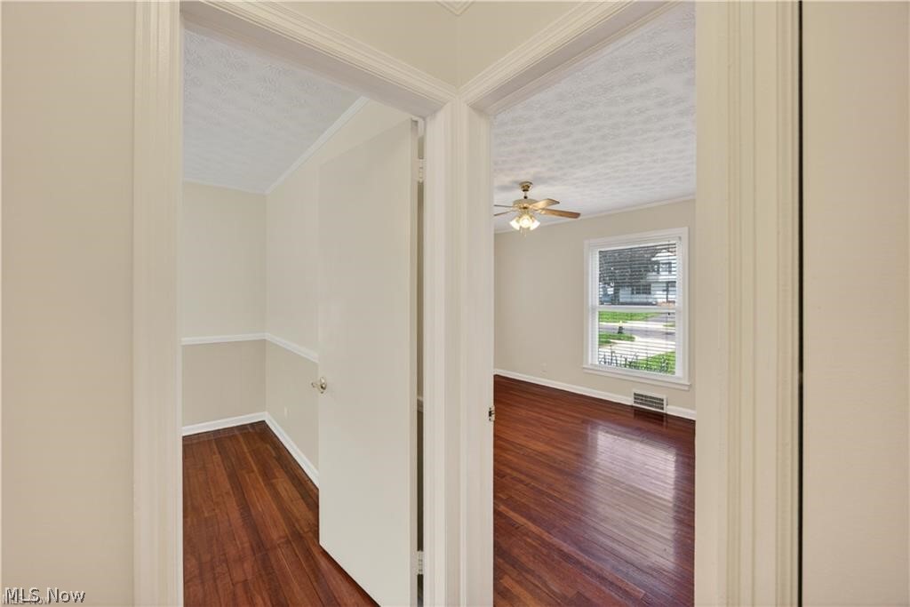 1274 Dorsh Road South Euclid OH 44121
