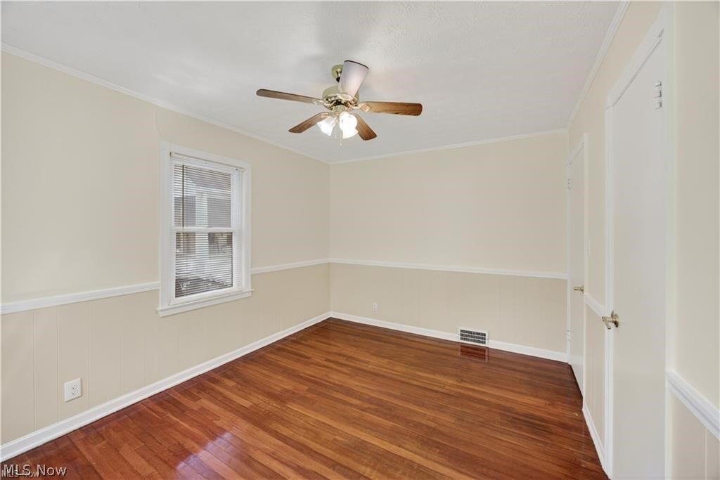 1274 Dorsh Road South Euclid OH 44121