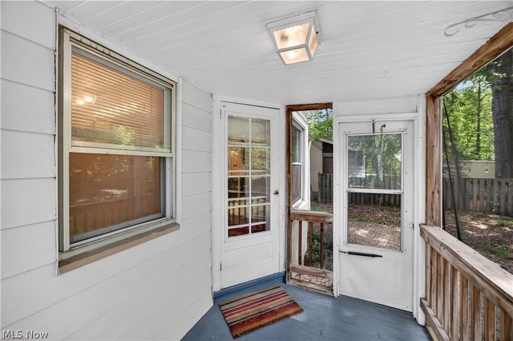 1274 Dorsh Road South Euclid OH 44121