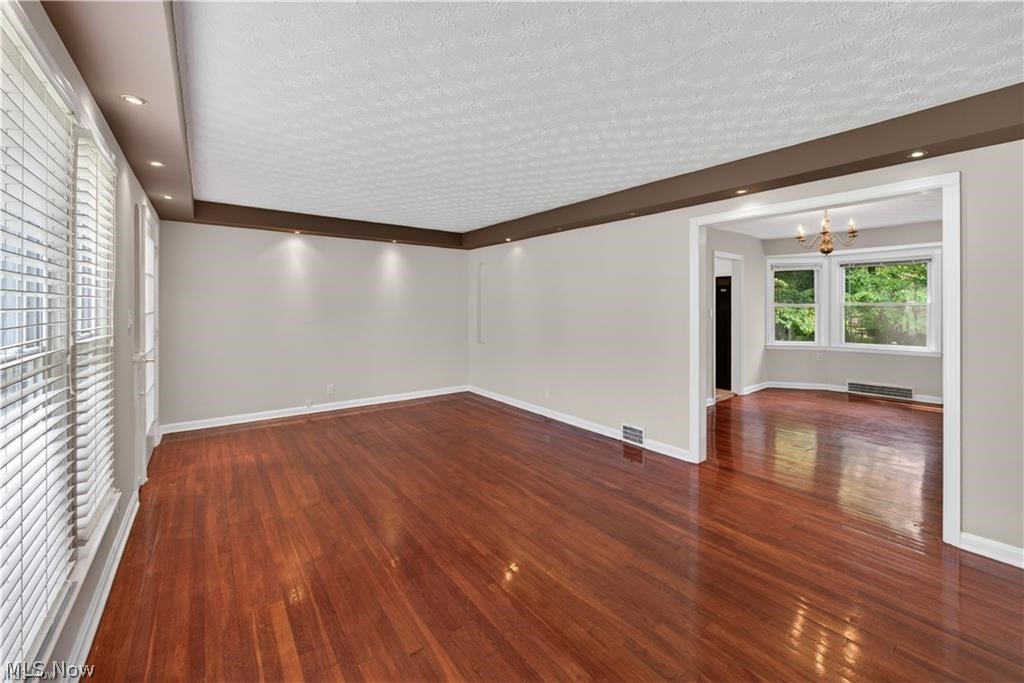 1274 Dorsh Road South Euclid OH 44121