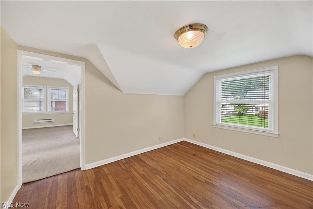 1274 Dorsh Road South Euclid OH 44121