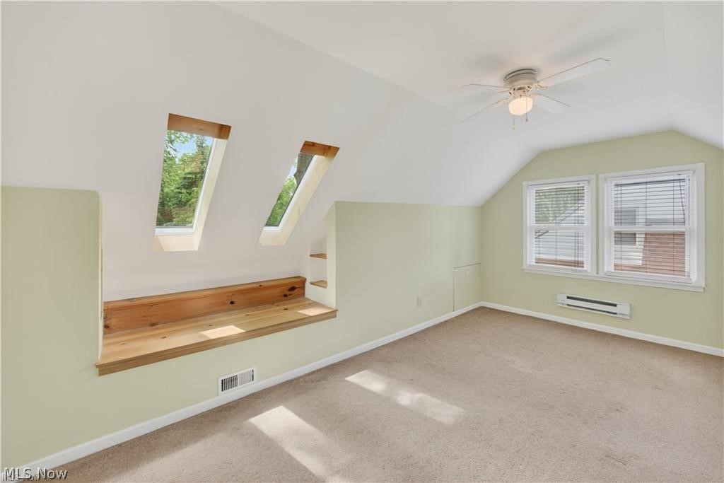 1274 Dorsh Road South Euclid OH 44121