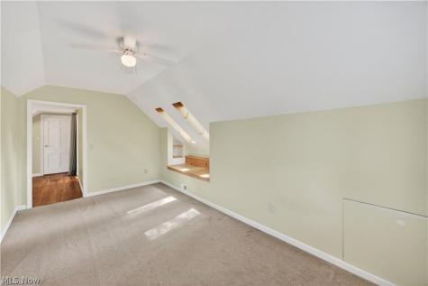 1274 Dorsh Road South Euclid OH 44121