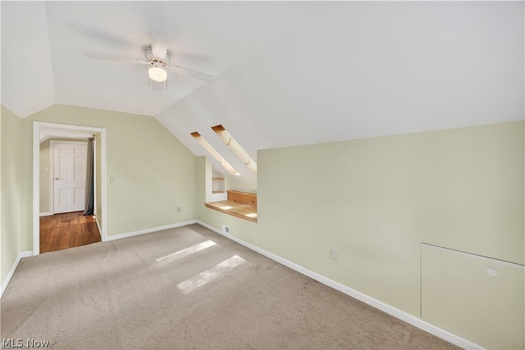 1274 Dorsh Road South Euclid OH 44121