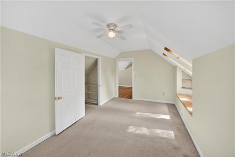 1274 Dorsh Road South Euclid OH 44121