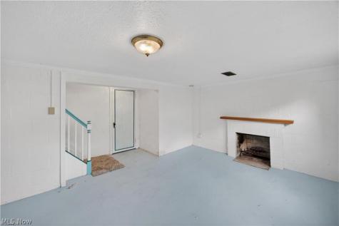 1274 Dorsh Road South Euclid OH 44121
