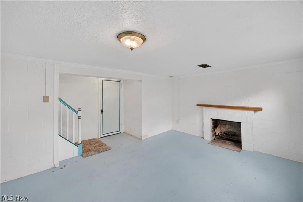 1274 Dorsh Road South Euclid OH 44121