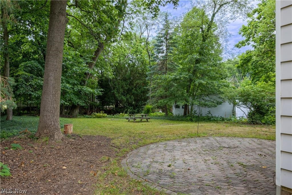 1274 Dorsh Road South Euclid OH 44121