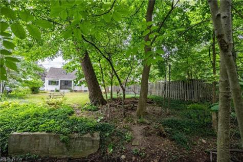 1274 Dorsh Road South Euclid OH 44121