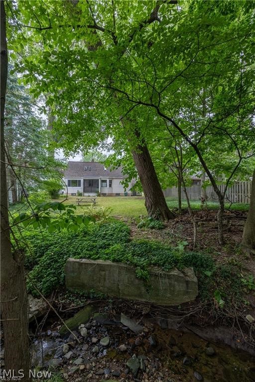 1274 Dorsh Road South Euclid OH 44121