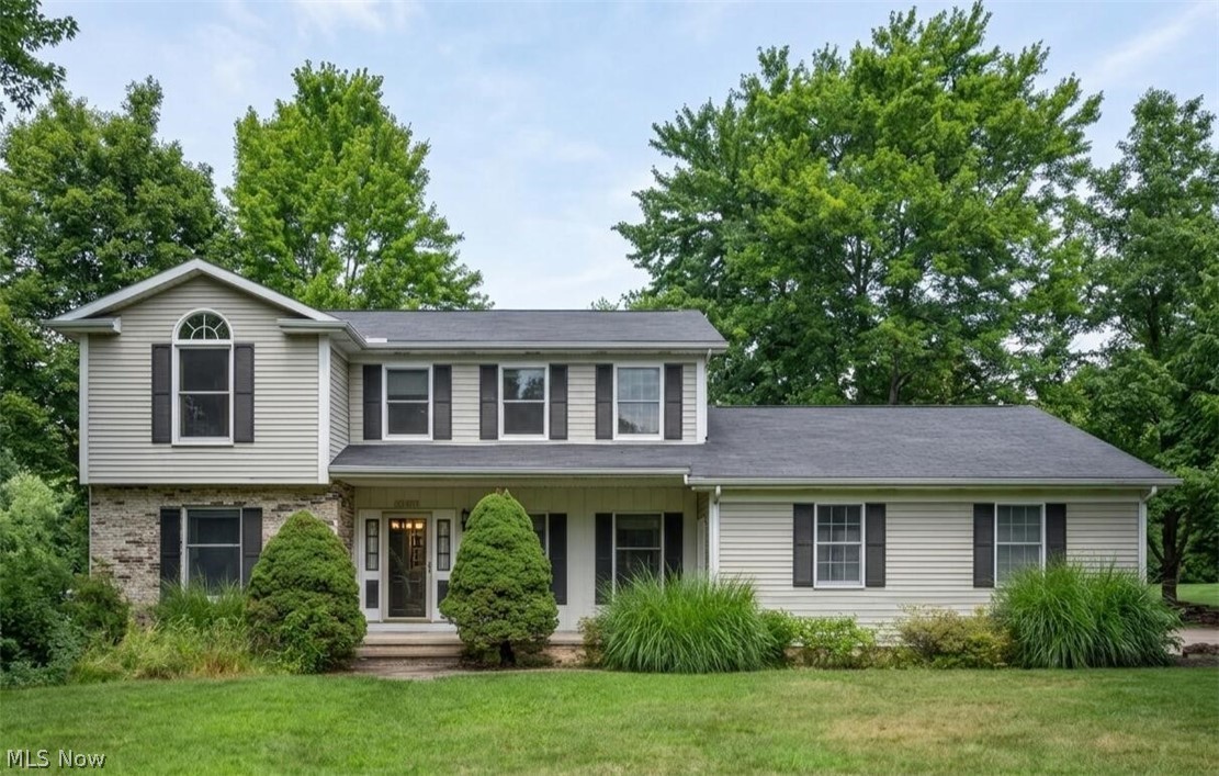 1127 Deepwood Drive Macedonia OH 44056