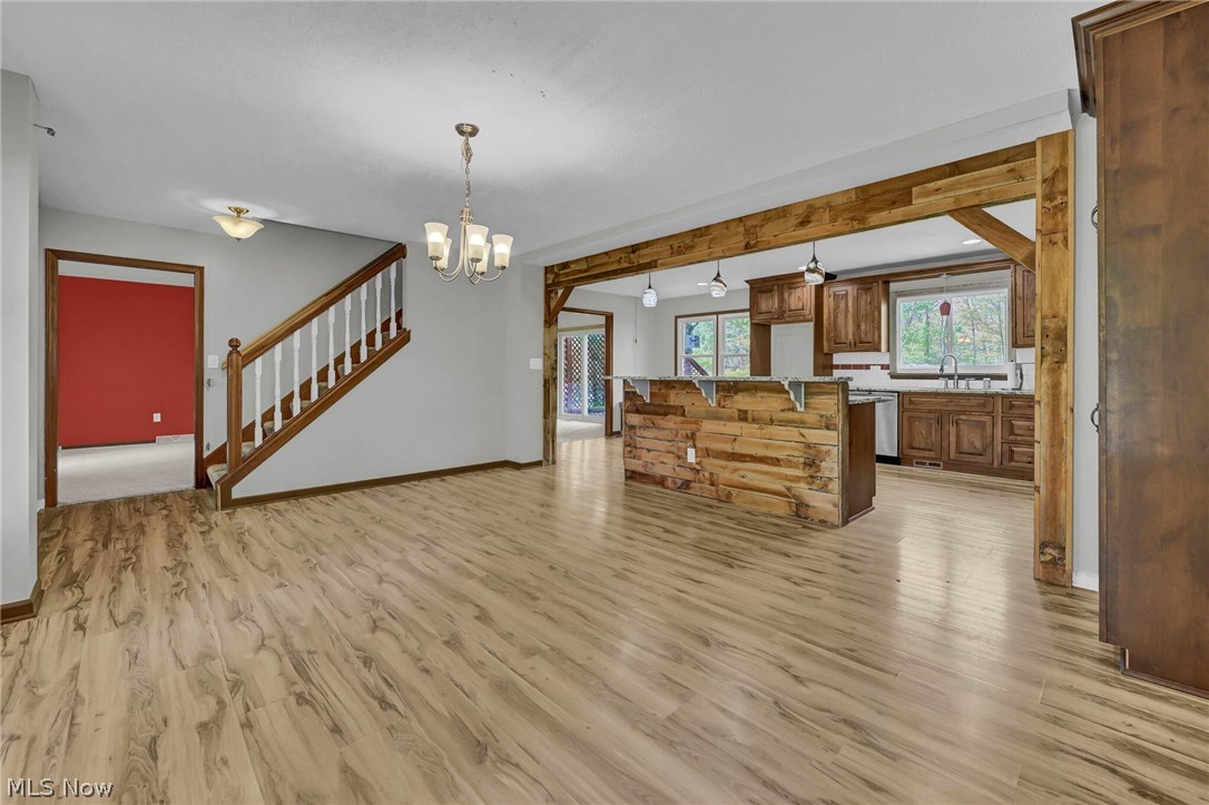 1127 Deepwood Drive Macedonia OH 44056
