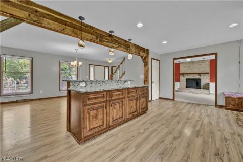 1127 Deepwood Drive Macedonia OH 44056