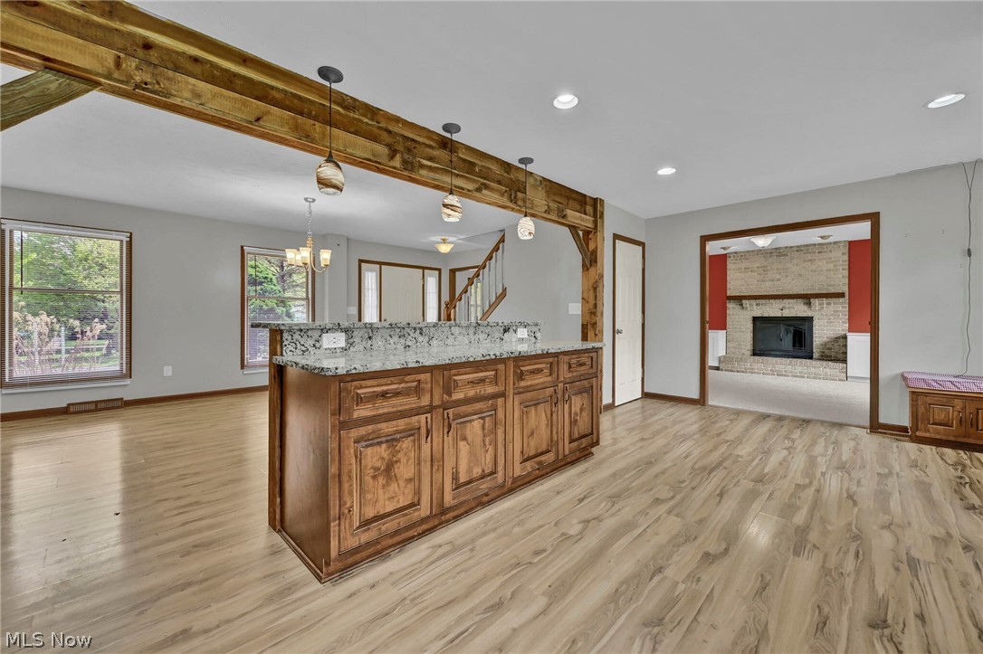 1127 Deepwood Drive Macedonia OH 44056