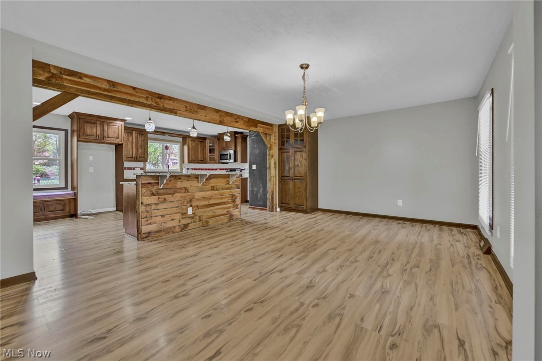 1127 Deepwood Drive Macedonia OH 44056
