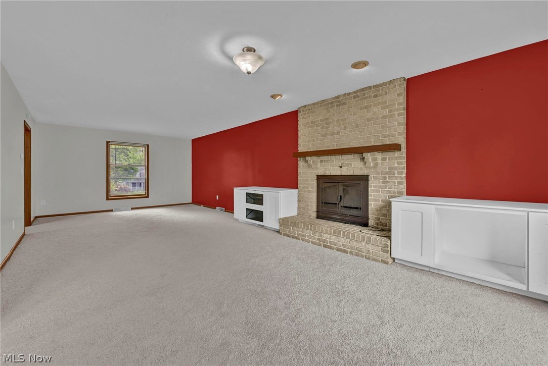 1127 Deepwood Drive Macedonia OH 44056