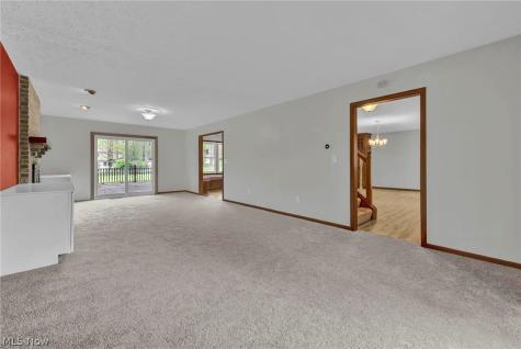 1127 Deepwood Drive Macedonia OH 44056