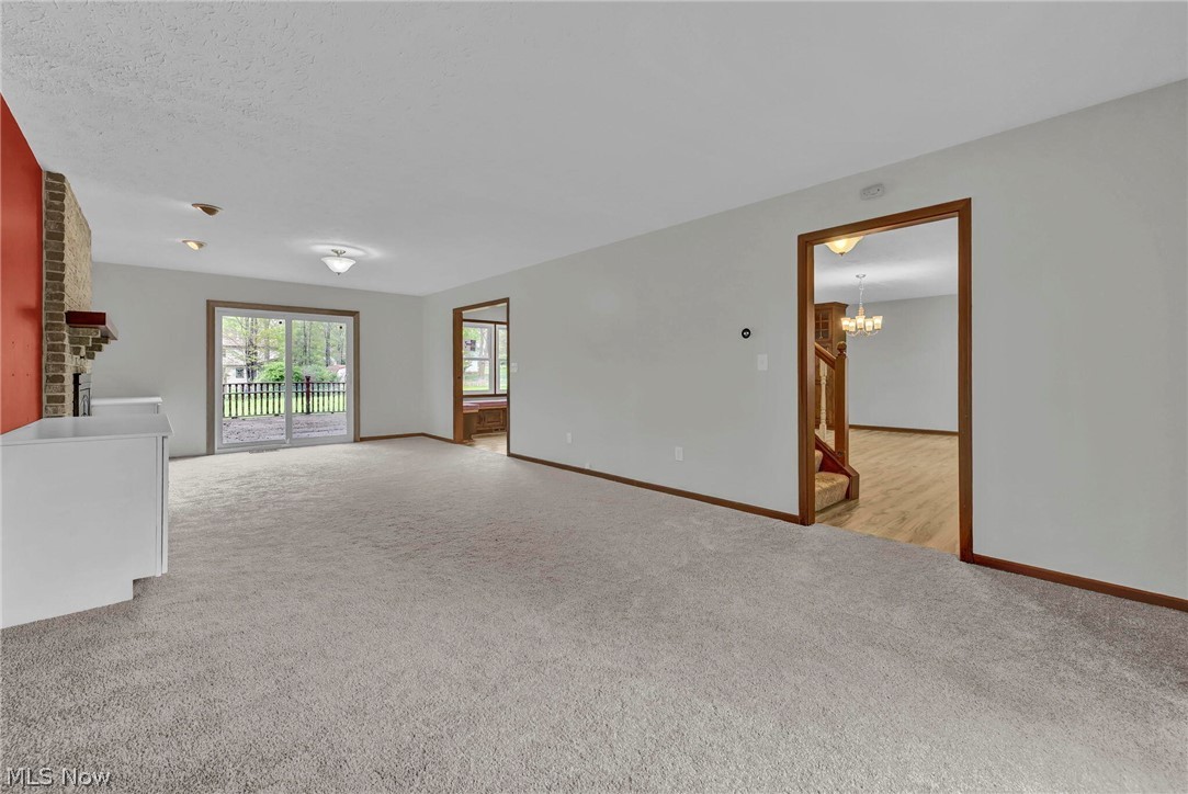 1127 Deepwood Drive Macedonia OH 44056