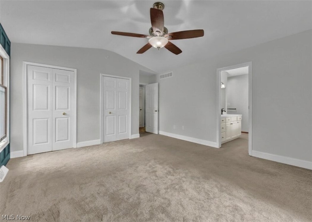 1127 Deepwood Drive Macedonia OH 44056