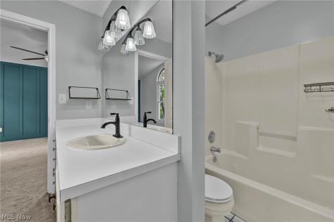1127 Deepwood Drive Macedonia OH 44056