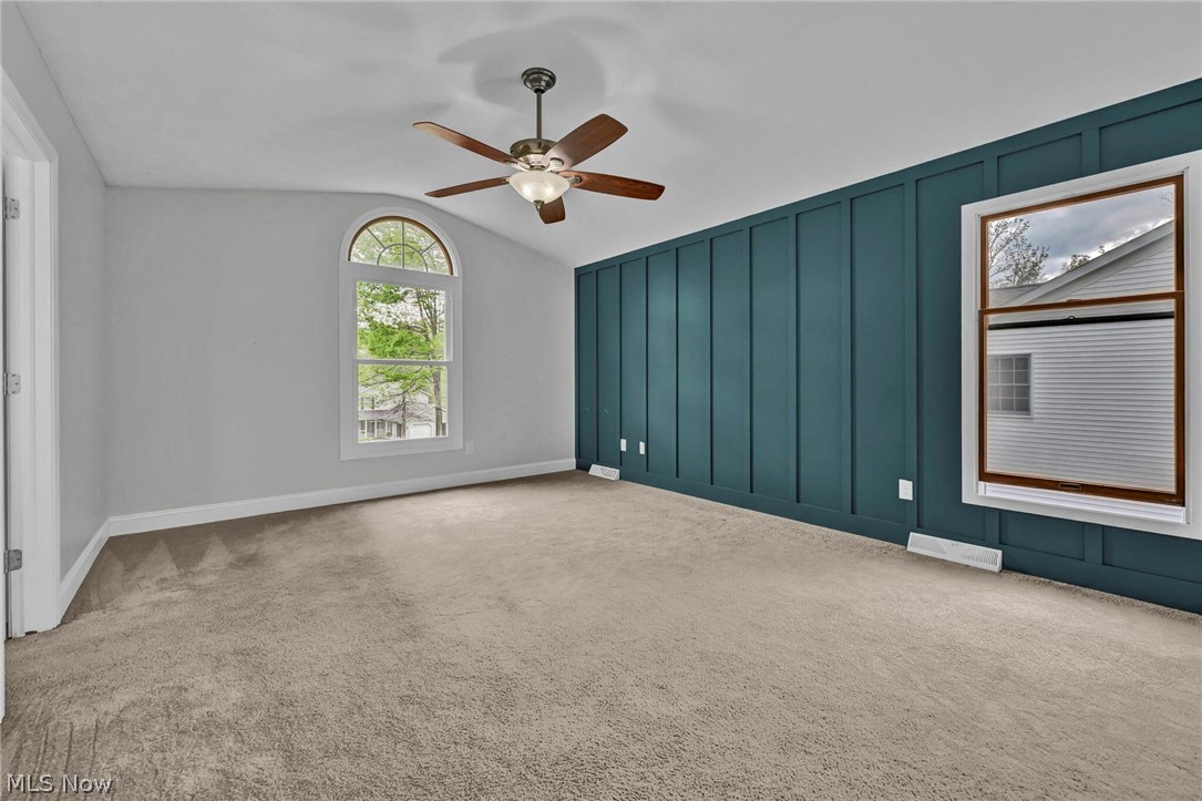 1127 Deepwood Drive Macedonia OH 44056