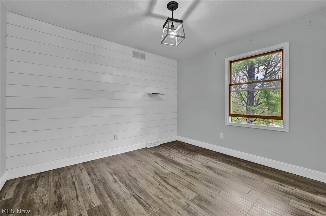1127 Deepwood Drive Macedonia OH 44056