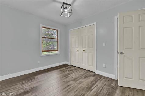 1127 Deepwood Drive Macedonia OH 44056