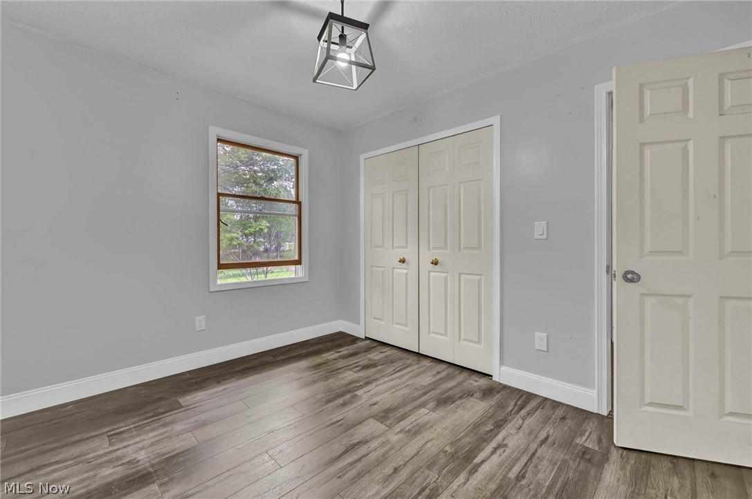 1127 Deepwood Drive Macedonia OH 44056