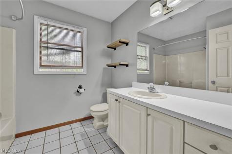 1127 Deepwood Drive Macedonia OH 44056