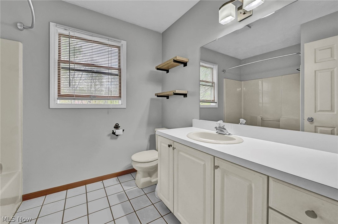 1127 Deepwood Drive Macedonia OH 44056